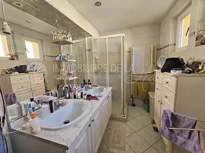 Maison, 101,45 m²