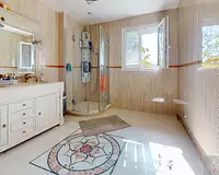 Maison, 230 m²