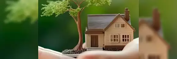 Karine DESPEYRAUS - SAFTI