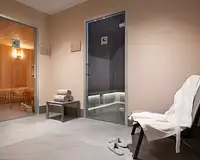 Appartement, 46,93 m²