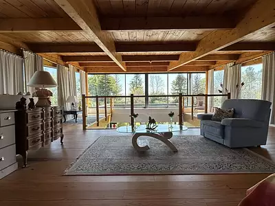 Maison, 270 m²