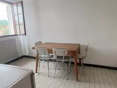 Maison, 175 m²