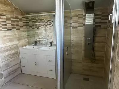 Maison, 80 m²