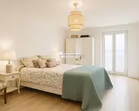 Appartement, 104,92 m²