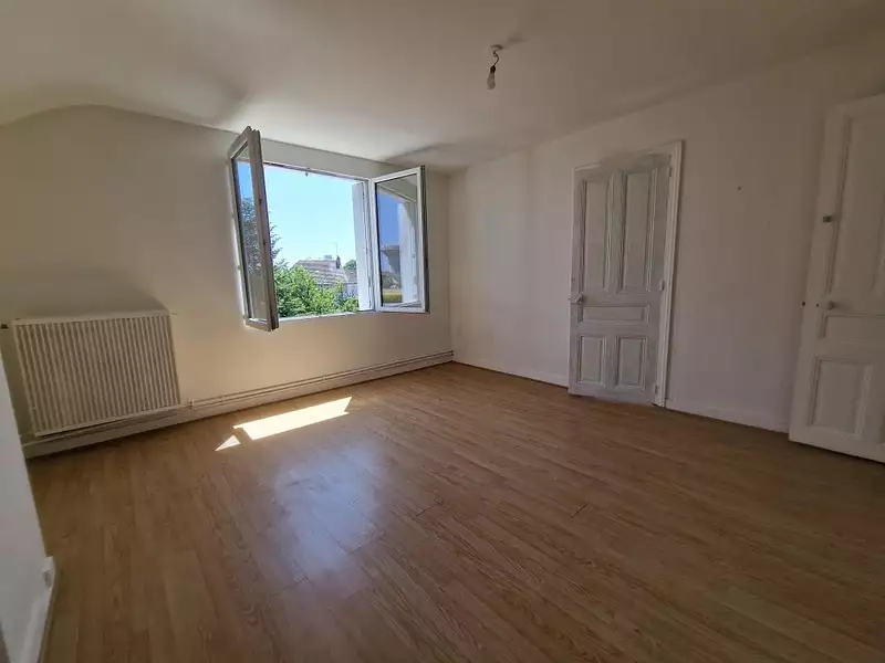 Maison, 173 m²