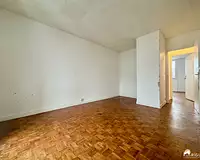 Appartement, 72,38 m²