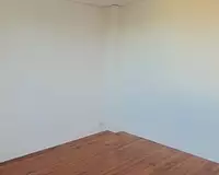 Appartement, 47,5 m²