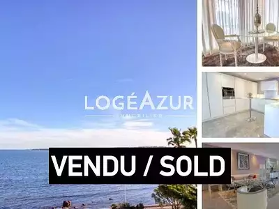 Appartement, 168 m²