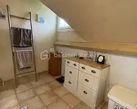 Maison, 170 m²