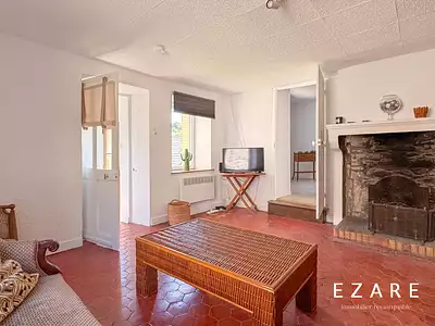 Maison, 258 m²