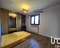 Maison, 131 m²