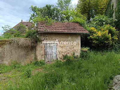 Maison, 150 m²