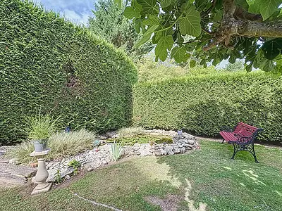 Maison, 70 m²
