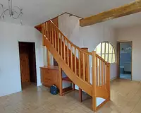 Appartement, 111 m²