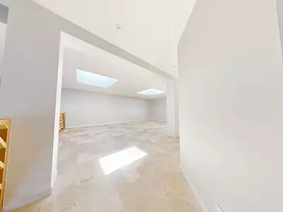 Appartement, 200 m²