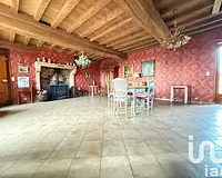Maison, 215 m²