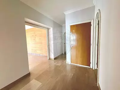 Appartement, 120 m²