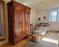 Maison, 243 m²