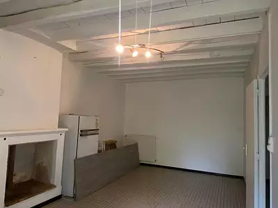 Maison, 160 m²