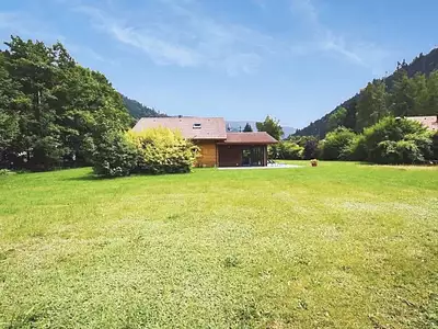 Maison, 177 m²