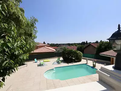 Maison, 157 m²