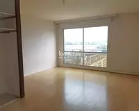Appartement, 109 m²