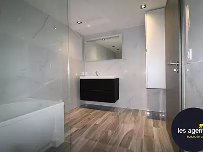 Maison, 185 m²