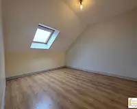 Maison, 75 m²