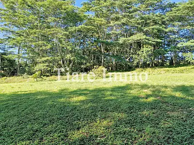 Terrain, 800 m²