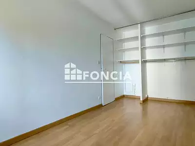 Appartement, 93 m²