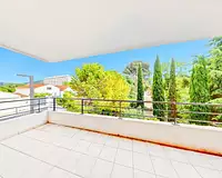 Appartement, 104 m²