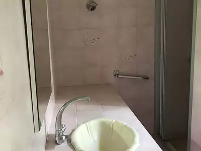 Maison, 128 m²