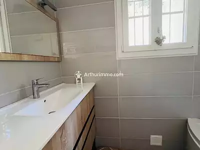 Maison, 105 m²