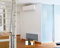 Maison, 144,67 m²