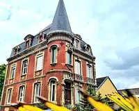 Maison, 240 m²