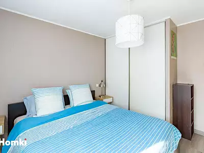 Maison, 72 m²