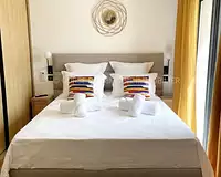 Maison, 95 m²