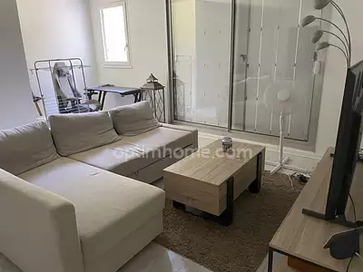 Appartement, 49 m²