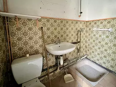 Maison, 103 m²