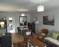 Maison, 93 m²