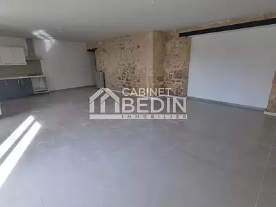 Maison, 140 m²