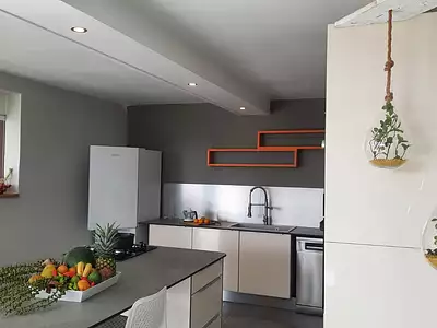 Maison, 277,52 m²