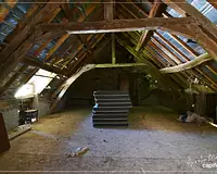 Maison, 62 m²