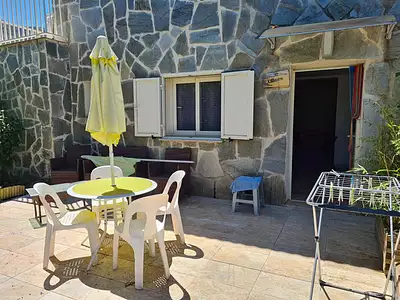 Maison, 508 m²
