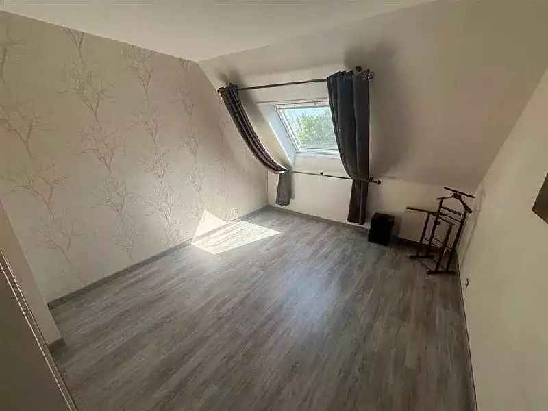 Maison, 128 m²