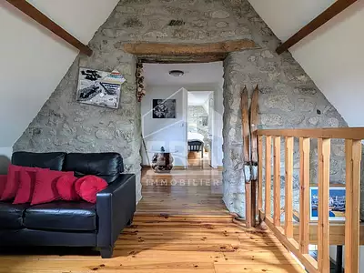 Maison, 103,15 m²