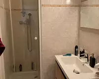 Appartement, 40,42 m²