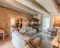 Maison, 214 m²