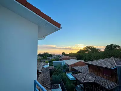 Appartement, 103,7 m²