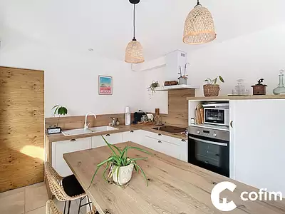 Appartement, 75,78 m²